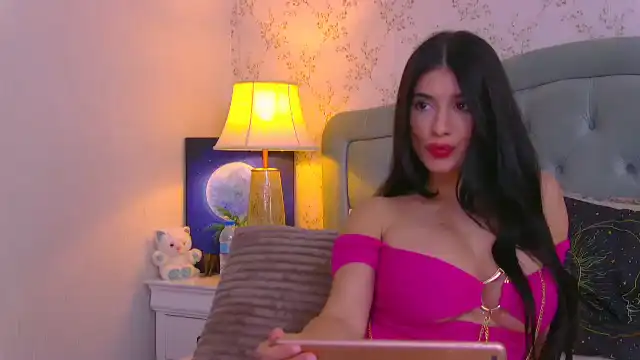 Devious-angell – Flirt4free Record Video – 2025-04-21 12:54:45