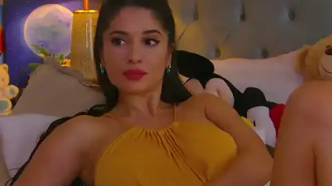 Devious-angell – Flirt4free Record Video – 2025-05-26 13:15:57