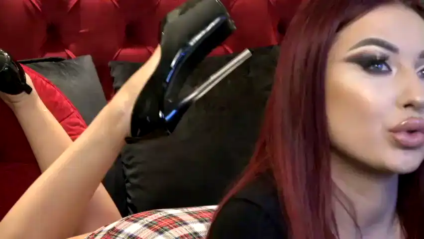 Evemartini – Bongacams Record Video – 2025-07-05 09:16:45