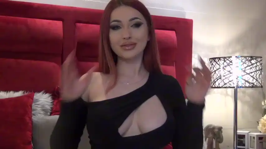 Evemartini – Bongacams Record Video – 2025-07-28 04:20:43