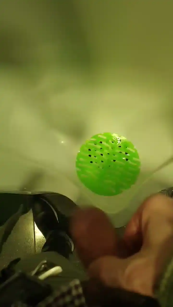 Juanpohot – Cam4 Record Video – 2025-07-16 04:11:57