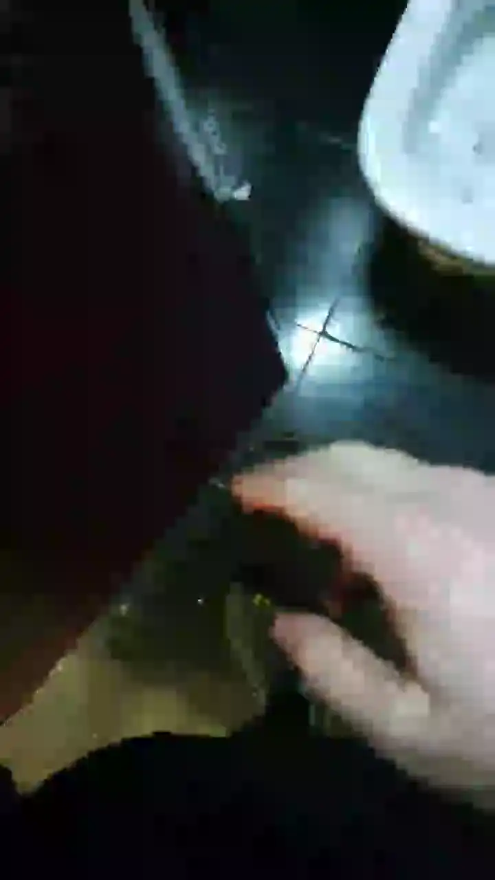 Juanpohot – Cam4 Record Video – 2025-01-01 03:25:08