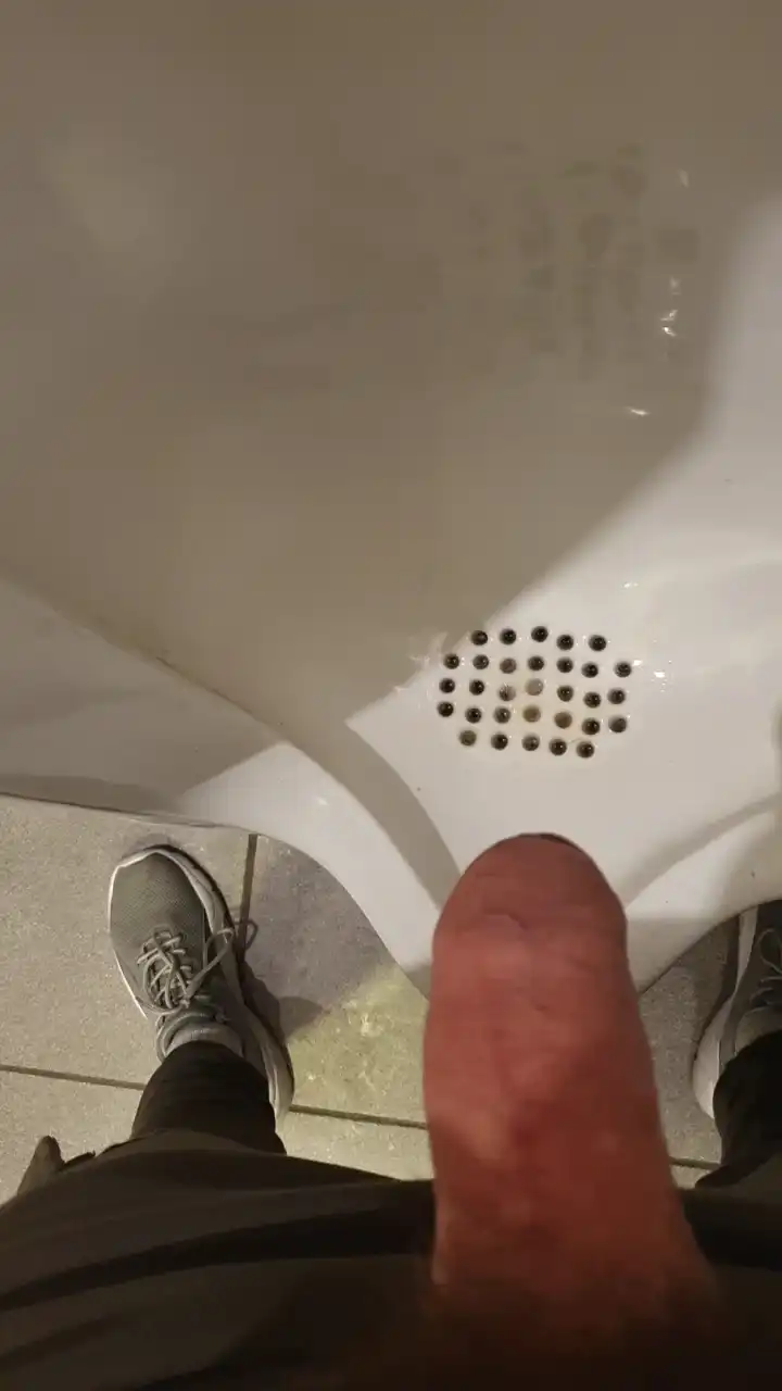 Juanpohot – Cam4 Record Video – 2025-02-02 23:58:48