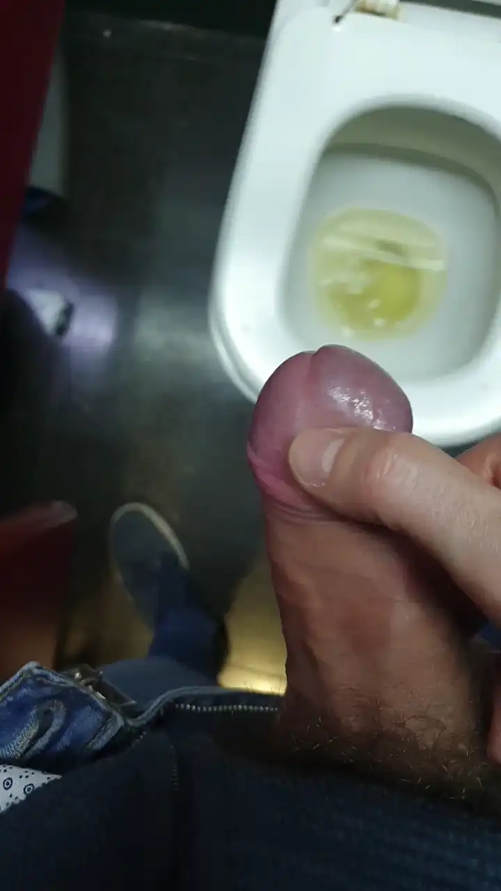 Juanpohot – Cam4 Record Video – 2025-06-10 10:14:15