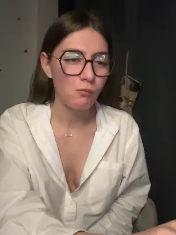Khatyros – Stripchat Record Video – 2025-04-01 08:42:18