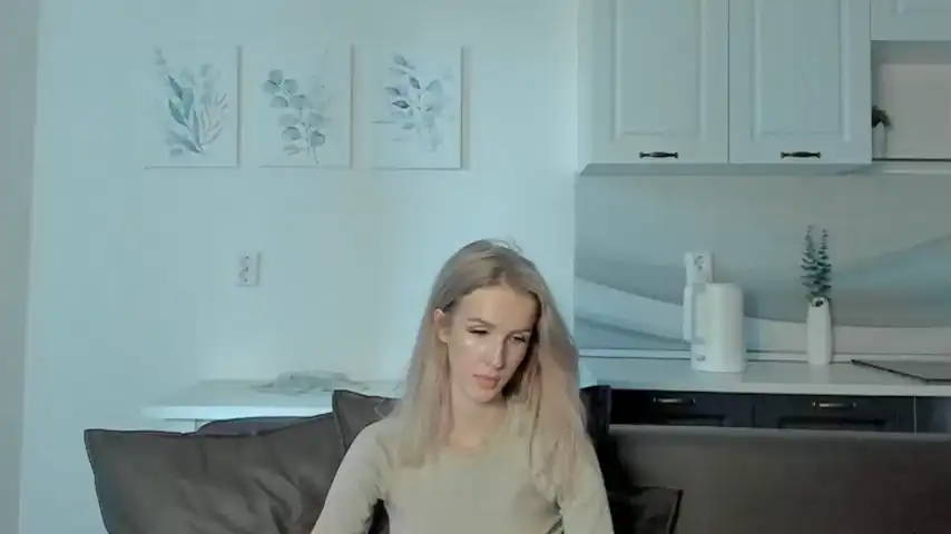 Marieblackwell – Chaturbate Record Video – 2025-02-21 23:56:20
