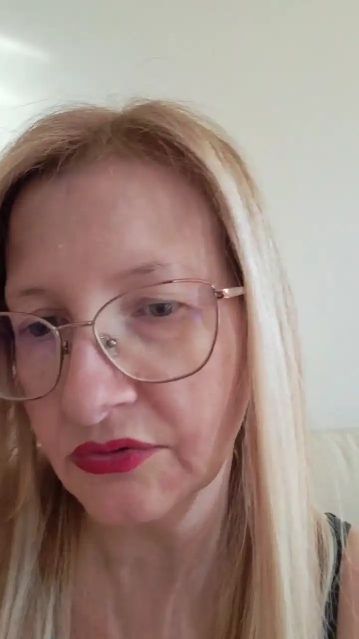 Orchideahot – Cam4 Record Video – 2025-05-17 18:34:20