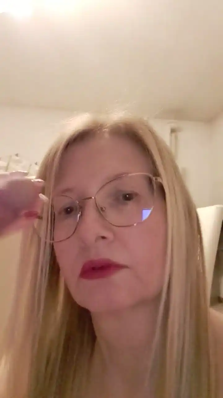 Orchideahot – Cam4 Record Video – 2025-03-20 10:53:02