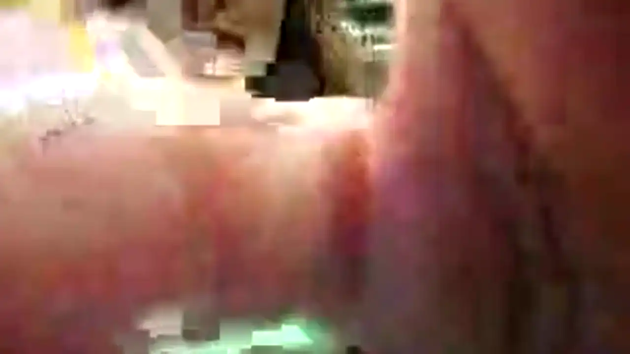 Sharahot – Amateur.tv Record Video – 2025-05-22 03:07:33