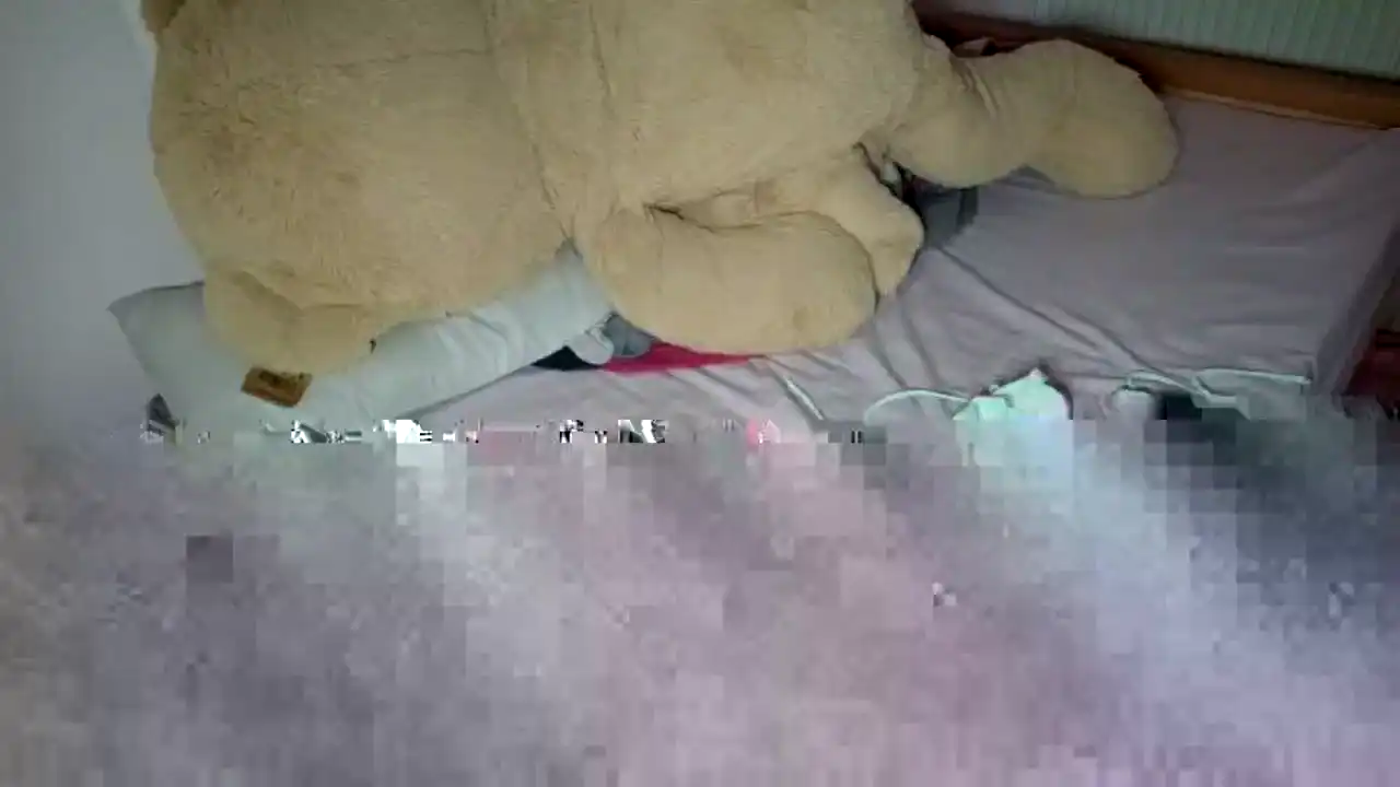 Sharahot – Amateur.tv Record Video – 2025-03-05 01:01:06