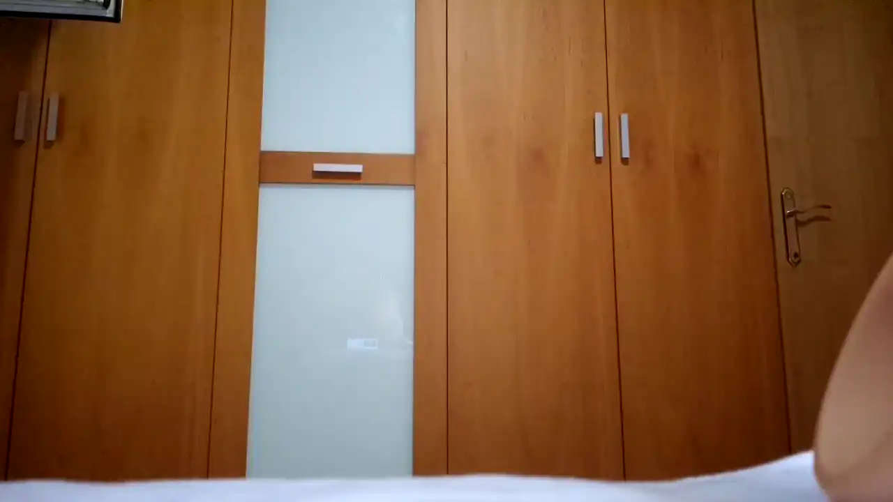 Sharahot – Amateur.tv Record Video – 2025-07-11 19:19:35