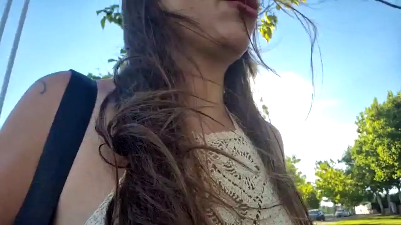 Sharahot – Amateur.tv Record Video – 2025-04-08 05:01:37