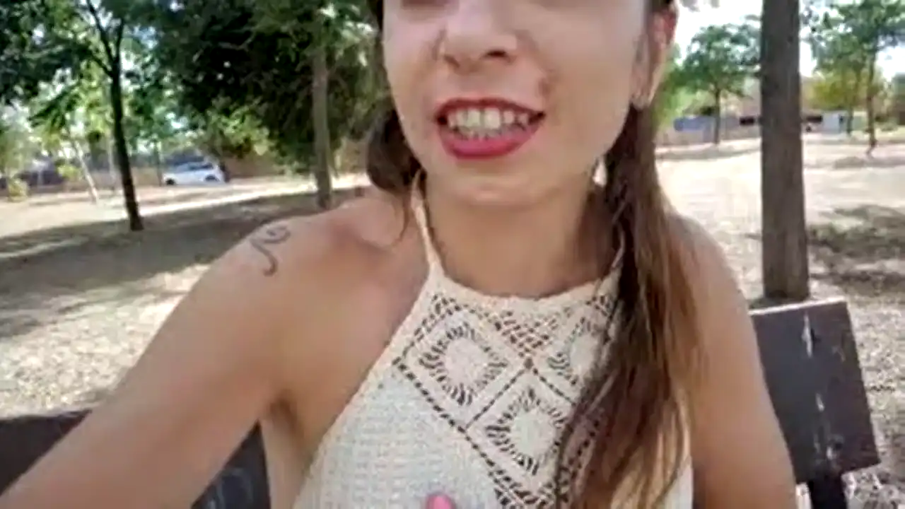 Sharahot – Amateur.tv Record Video – 2025-08-16 09:34:57