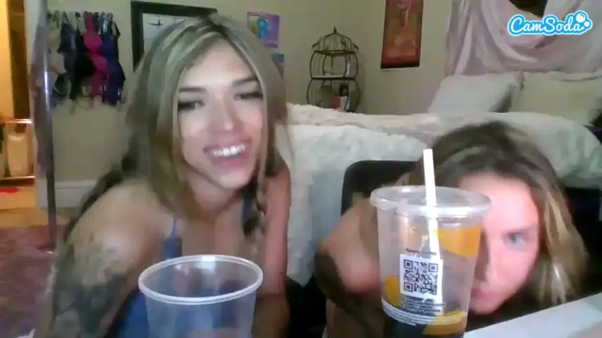 Summer-star101 – Camsoda Record Video – 2025-07-26 21:44:04