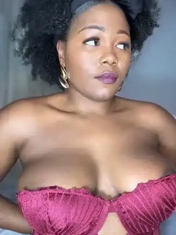 Zarri-1111 – Stripchat Record Video – 2025-05-06 00:03:24