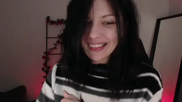Cptsniffles – Myfreecams Record Video – 2025-02-15 08:00:49