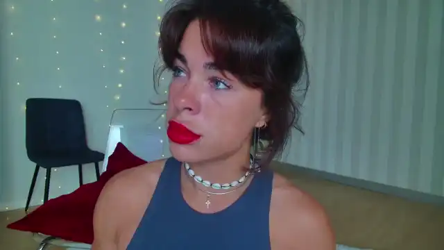 Hanna_nirvana – Myfreecams Record Video – 2025-08-11 01:00:30