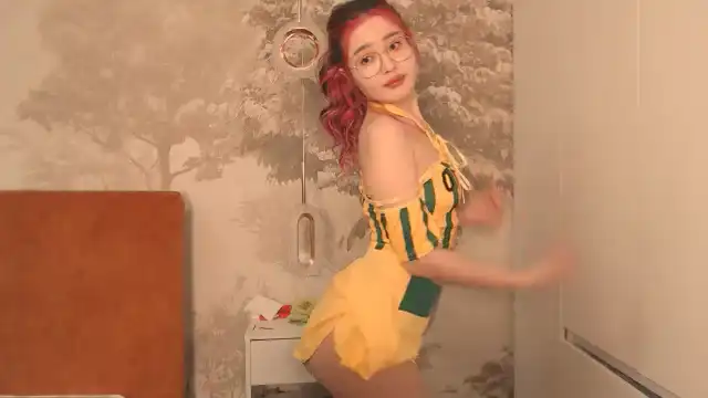 Hiaru_cutie – Myfreecams Record Video – 2025-03-29 16:30:26