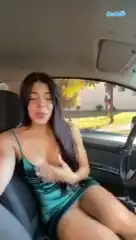 Hilarityler – Camsoda Record Video – 2025-03-05 03:41:42