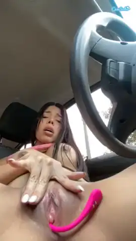 Hilarityler – Camsoda Record Video – 2025-06-28 16:45:23