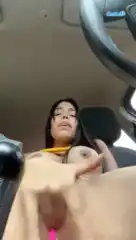 Hilarityler – Camsoda Record Video – 2025-03-06 12:39:39