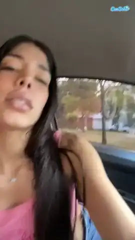 Hilarityler – Camsoda Record Video – 2025-01-14 09:25:19