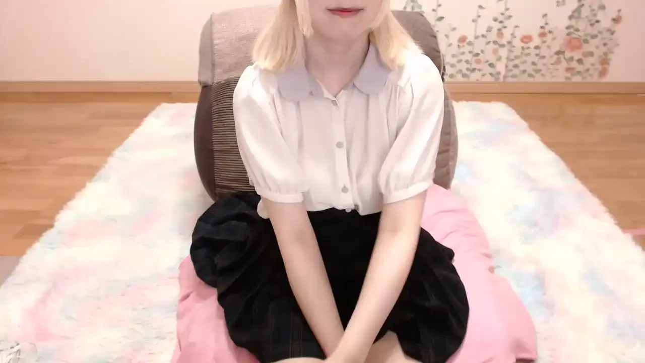 Hinaxyx – Sakuralive Record Video – 2025-05-03 12:21:51