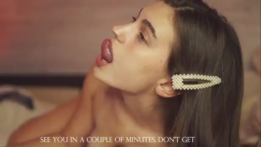 Hoolybunny – Chaturbate Record Video – 2025-01-31 23:03:00