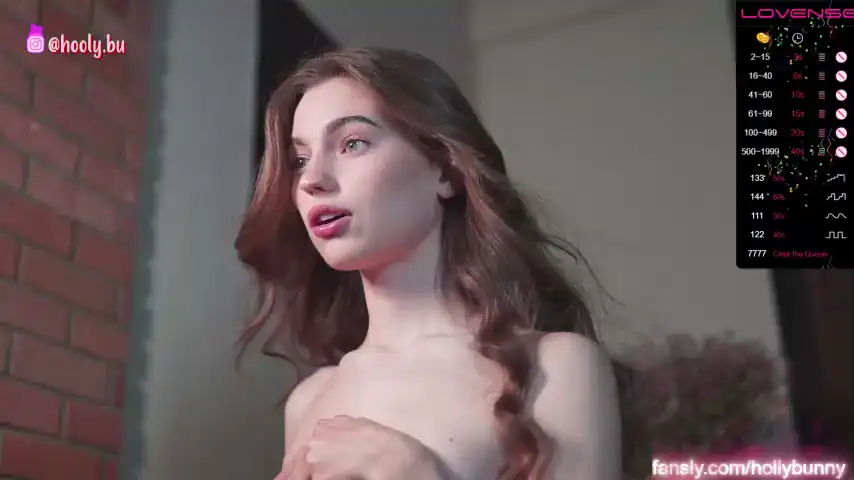 Hoolybunny – Chaturbate Record Video – 2025-06-08 21:35:39