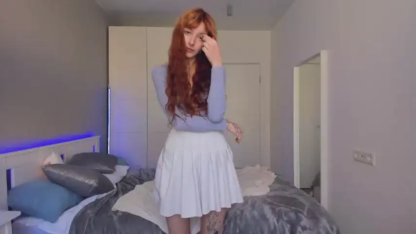 Jennifer_ewans – Chaturbate Record Video – 2025-04-18 14:07:03