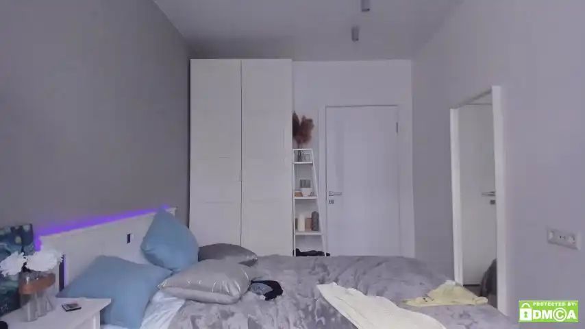 Jennifer_ewans – Chaturbate Record Video – 2025-02-10 04:26:11