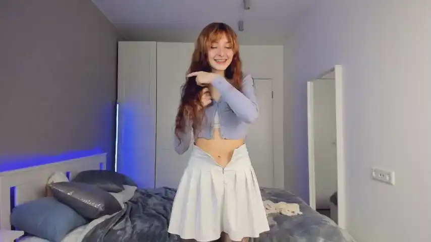 Jennifer_ewans – Chaturbate Record Video – 2025-08-05 07:37:47