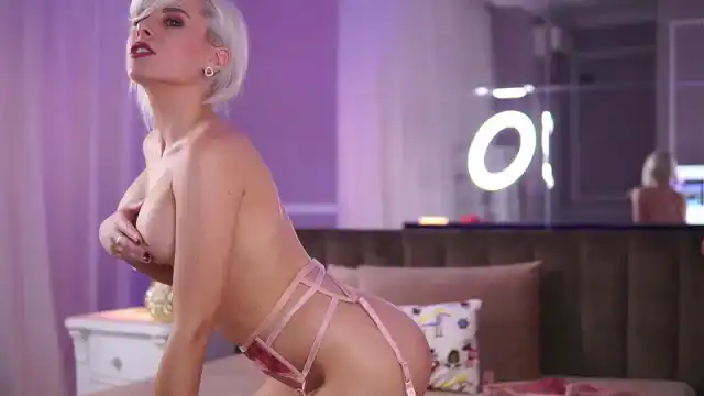 Jenniferstoke – Myfreecams Record Video – 2025-04-10 20:36:20