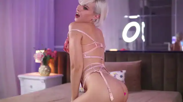 Jenniferstoke – Myfreecams Record Video – 2025-04-25 18:22:21