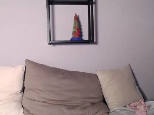 Jessy_ley – Stripchat Record Video – 2025-06-12 07:48:53