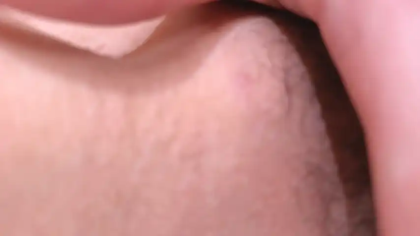 Luna_jp – Stripchat Record Video – 2025-03-14 05:35:58