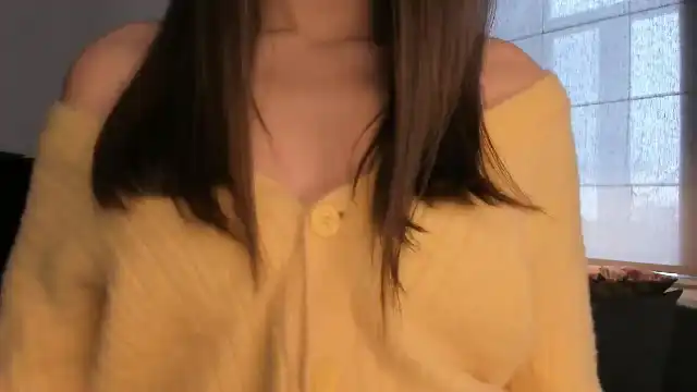 Meryl-eagerton – Flirt4free Record Video – 2025-06-28 15:03:49