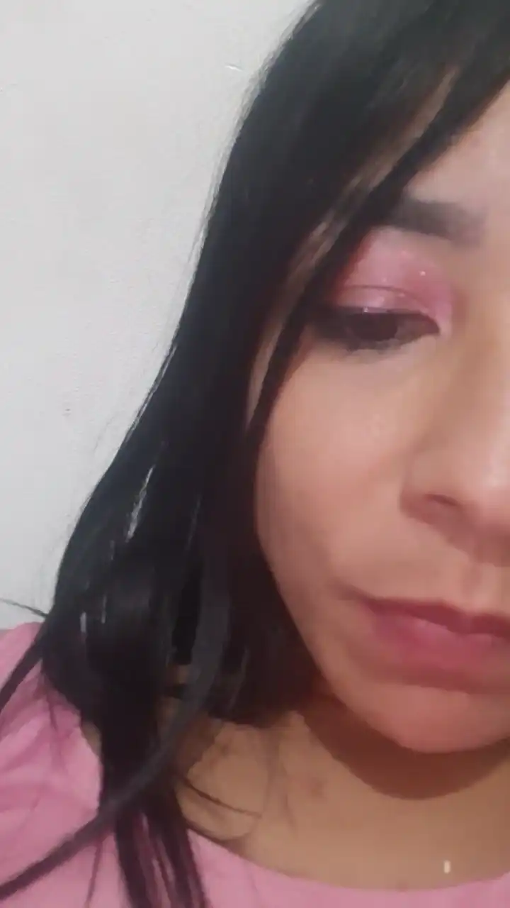 Ninalindinha – Cam4 Record Video – 2025-01-12 11:41:57