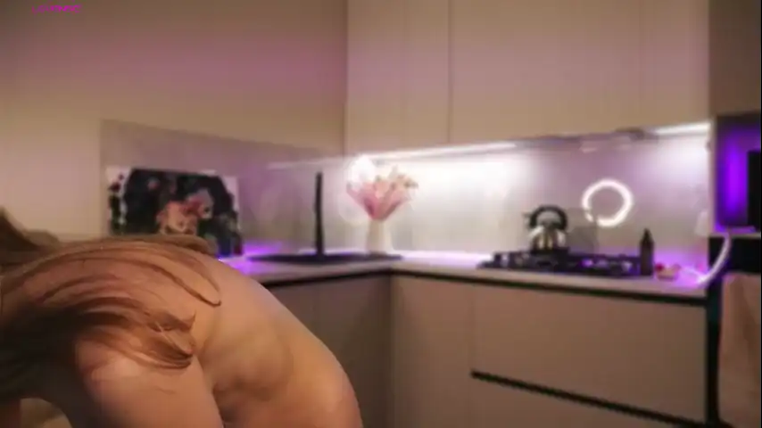 Pickme__ – Chaturbate Record Video – 2025-07-24 12:18:43