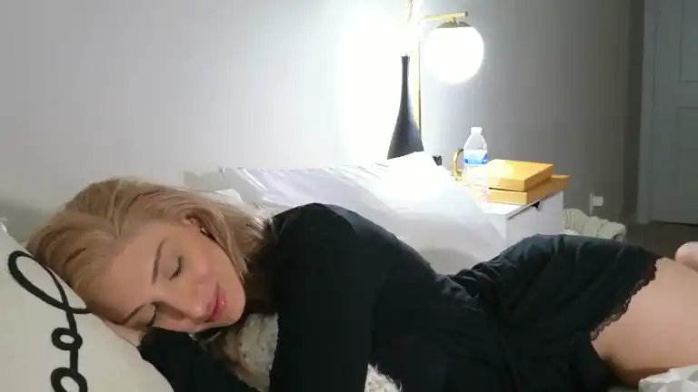 Rachellebell – Streamate Record Video – 2025-01-14 03:32:03
