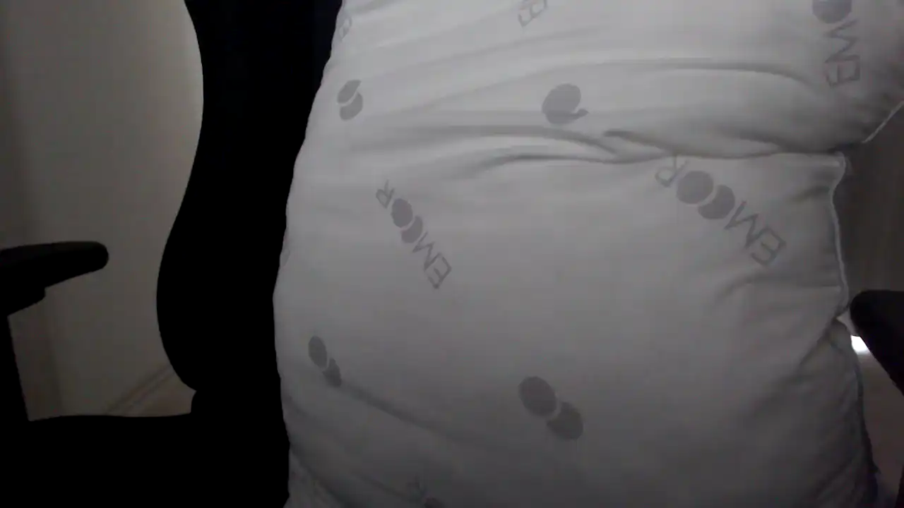 Ri000na – Sakuralive Record Video – 2025-01-20 21:51:52