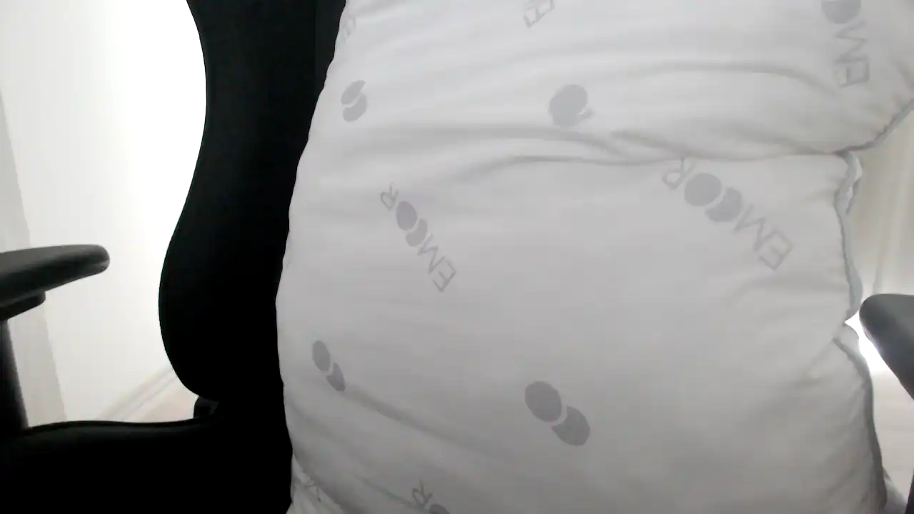 Ri000na – Sakuralive Record Video – 2025-06-27 00:36:02