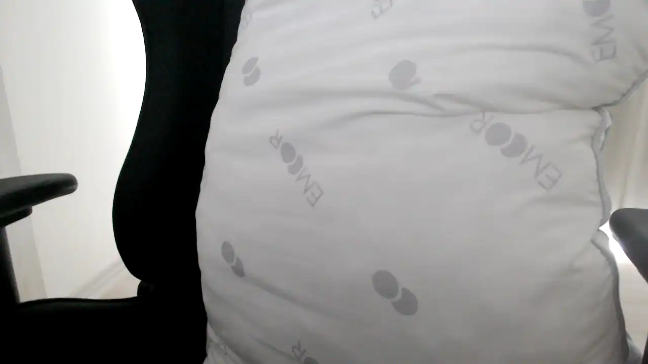 Ri000na – Sakuralive Record Video – 2025-06-19 02:50:01