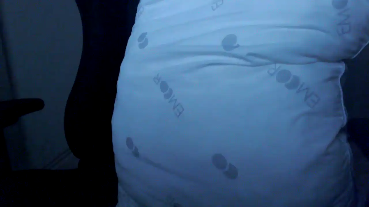 Ri000na – Sakuralive Record Video – 2025-04-30 01:44:08