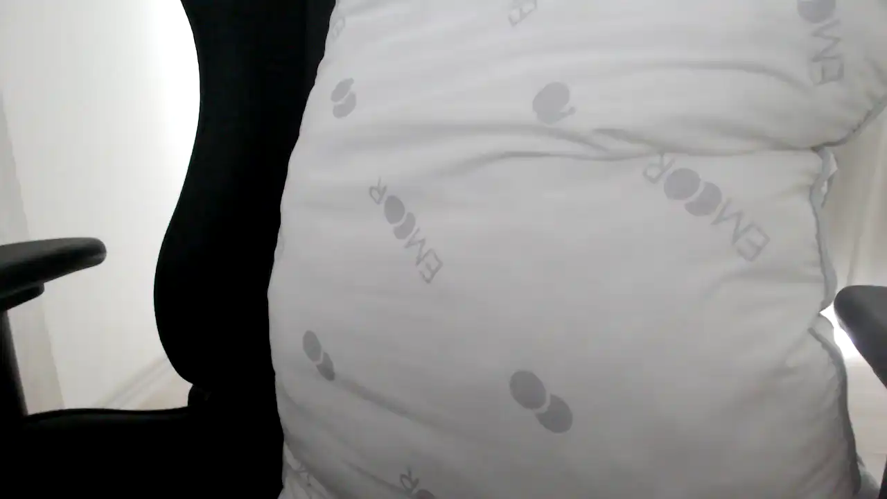 Ri000na – Sakuralive Record Video – 2025-01-12 07:30:49
