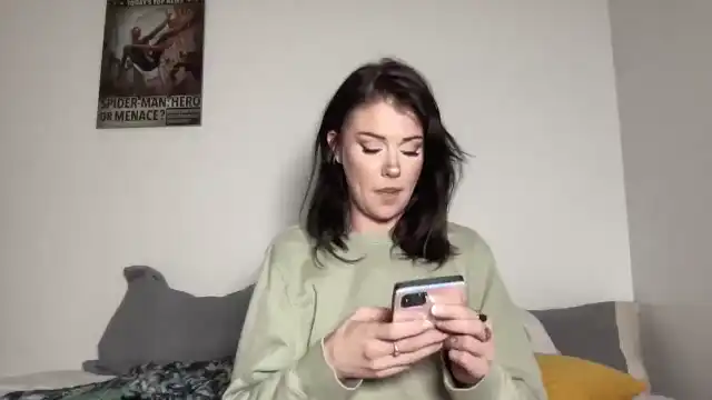 Rileywoods – Myfreecams Record Video – 2025-03-04 01:35:40