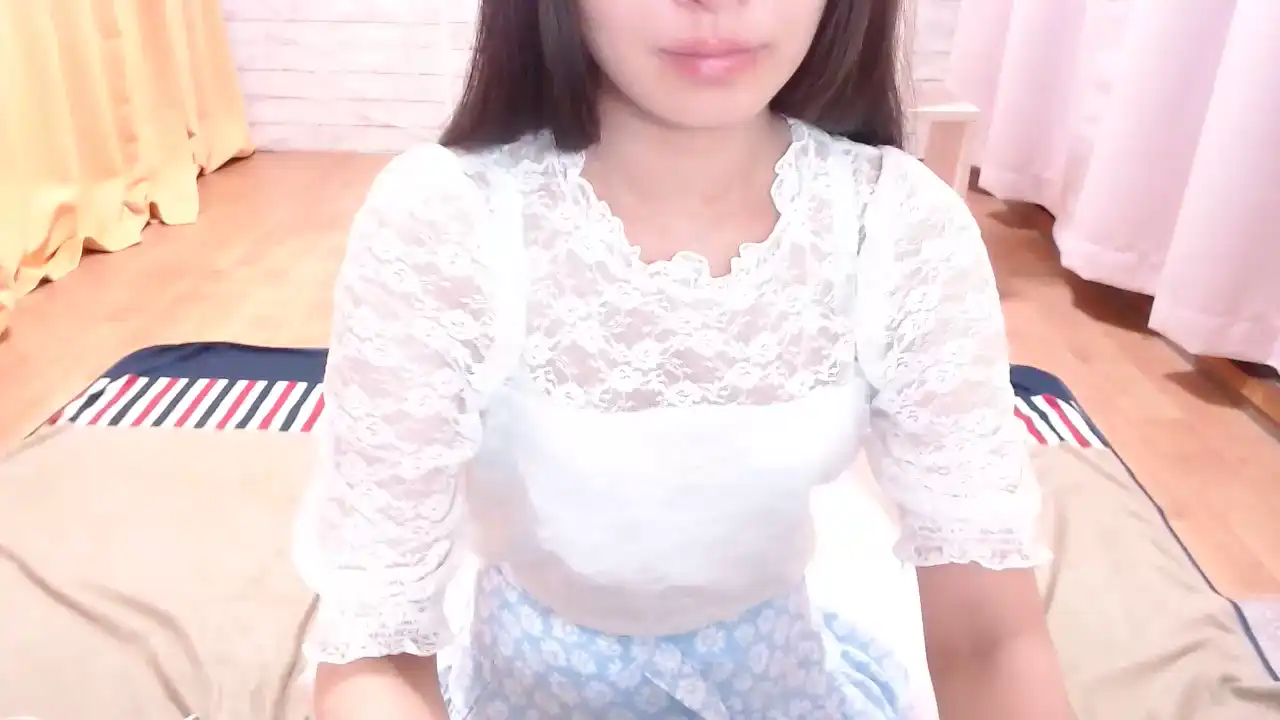 Satomier – Sakuralive Record Video – 2025-04-21 21:09:52