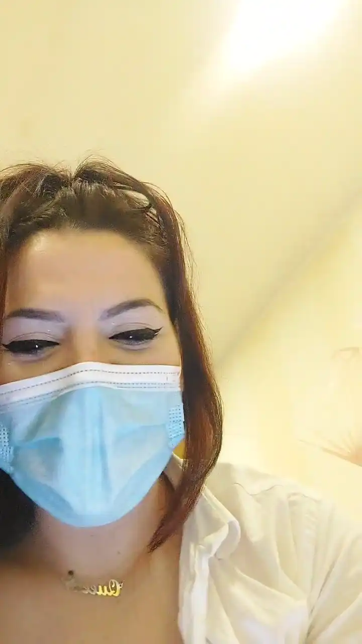 Sofivogliosa95 – Cam4 Record Video – 2025-01-22 08:39:31