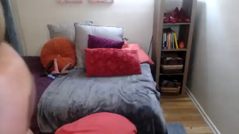 Sweetcougarcandy – Streamate Record Video – 2025-01-17 19:51:56