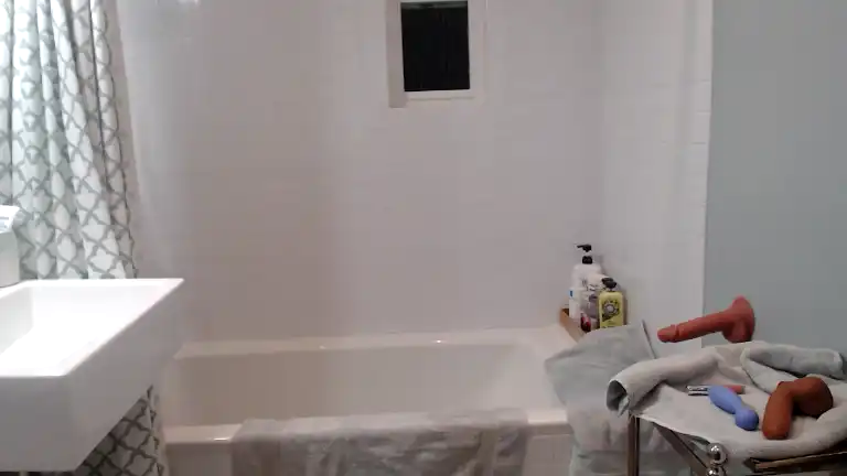 Sweetcougarcandy – Streamate Record Video – 2025-05-29 03:10:37